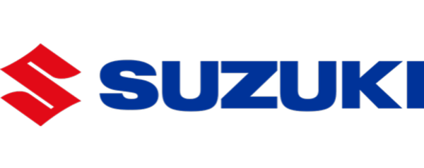 Suzuki Pusat Jabodetabek | Dealer Resmi Suzuki Mobil BSD Tangerang