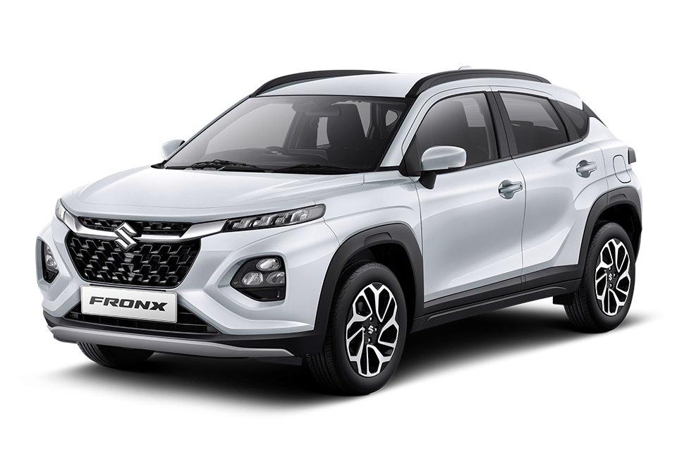 SNOW WHITE PEARL (GX,GL)